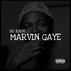 HS Kash - Marvin Gaye