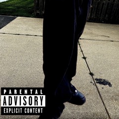 Untitled Method - Drive Way Freestyle