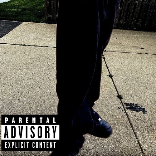 Untitled Method - Drive Way Freestyle