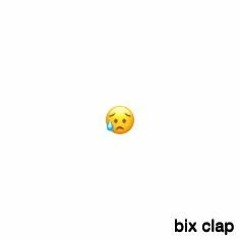 bix clap // XENTY x LOVVTINX