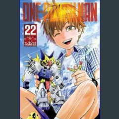 Stream {PDF} 📚 Chainsaw Man, Vol. 6 (6) Paperback – August 3