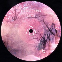 Mind - Dj Javi26 & Xhounen