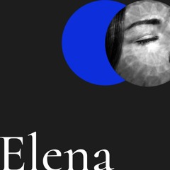 Serena racconta la storia di Elena - Le persone mi facevano “vedere” cose, ma la vita me ne mostrava