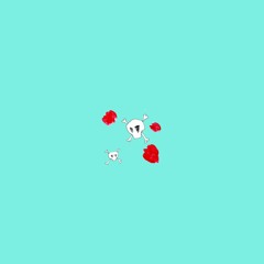 Aries - Conversations [Placidchills Remix]