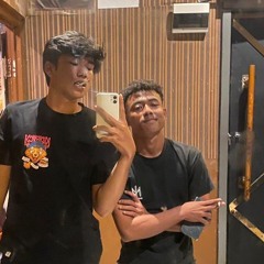 • SPECIAL MIXTAPE RENDAY • #RENDYLEVELUP!!