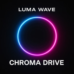 Chroma Drive