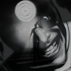 Griselda Type Beat | Bullseye