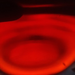 my home is the underground ⸸