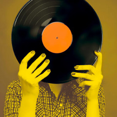 Nico Dominguez - Exterior Infinito