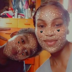 Me Kua Ga Ni Kavoro Remixx K18