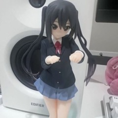 μr_eyes 倍速 qquq