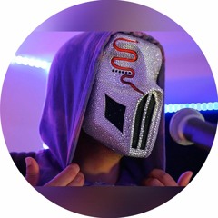 Sickick & VLTRA - Easy Garxon Heaven (tonycut Edit) FREE DOWNLOAD