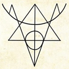 [DexP]- Trippin ft. Supreme Slxtty