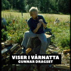 Siri Søstuun
