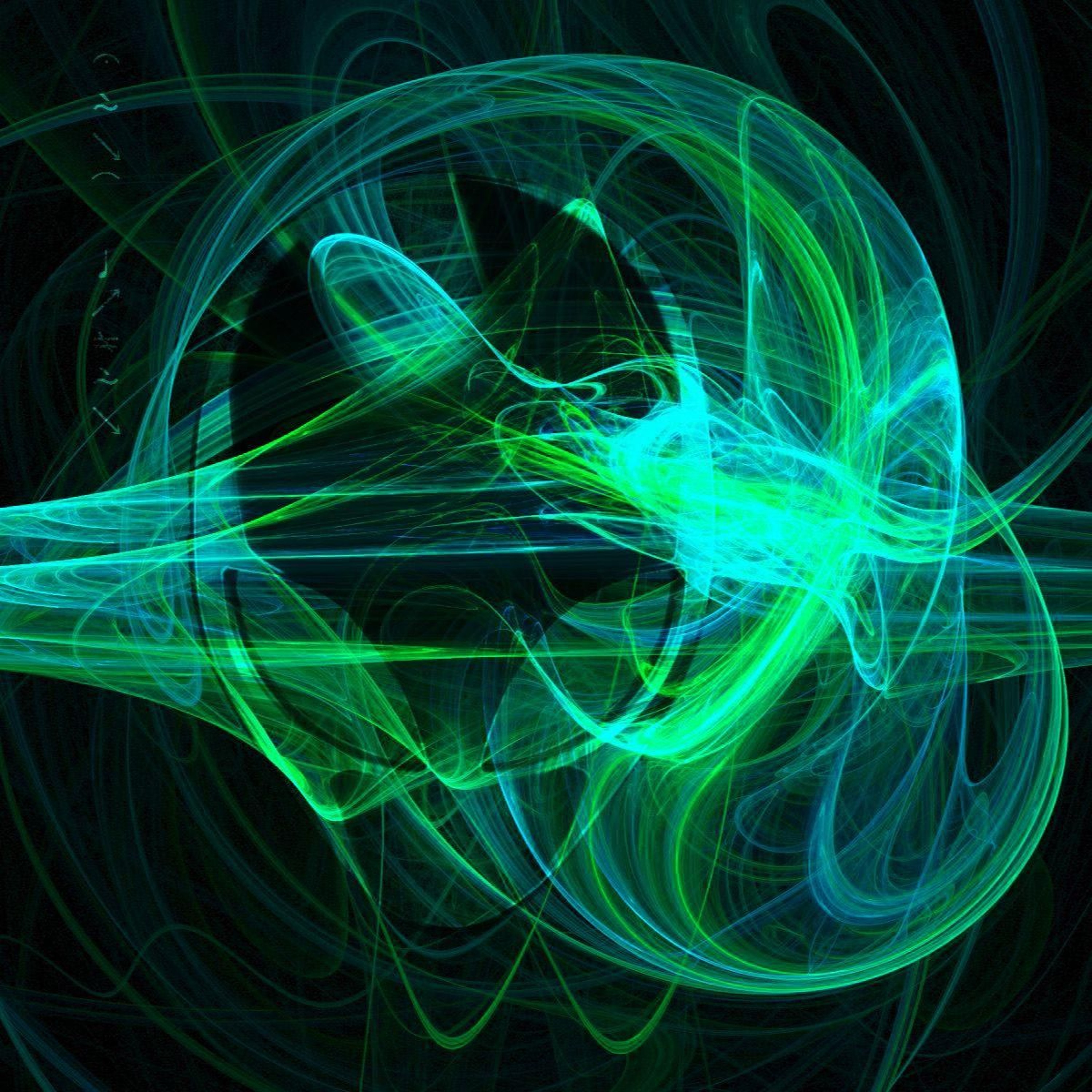 DEEP DIMENSION VOL.2 90's MP3 22.2.23. episode artwork