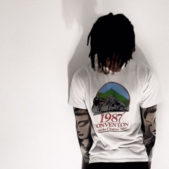 Masepurp -Ela Só Quer Andar Com Dracula prod dripgod258(LEAK)
