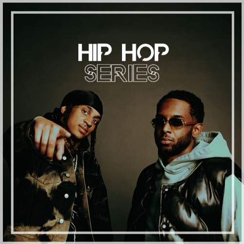 Hip Hop & RnB Series | Part 7 | Live @ Relax Bar Zante  [Club | UK | Dancehall | Trap | Amapiano]