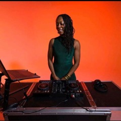 Dnb 2 Lady Nelson2023 - 12 - 04 8h28m02