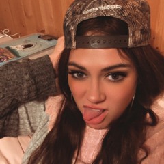 No Clothes, No Chill.mp3