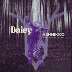 Ashnikko "Daisy" Flip