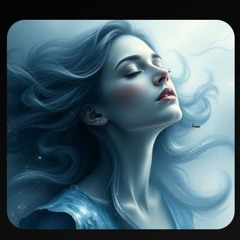 Whispers of the Soul