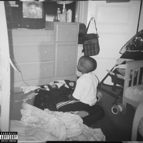 Mean (prod.trapflaya)