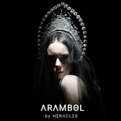 Heracles-Arambol (180 BPM)
