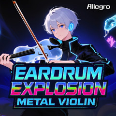 EXEXE