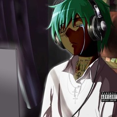 Sha Gualla - Pound Cake (Freestyle) prod. Bvndo