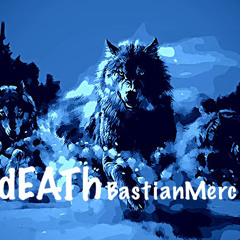 Death(produced by drippy)