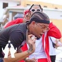 Rochy RD Ft. Jonatan Burlon - Normalito -DJ MELMA LIFE  120Bpm (Intro Outro)Los8djdehaina