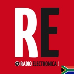Radio Electronica South Africa*