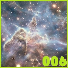 Transcend: Melodies #006 - V