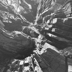 disquiet0599 - drone blend