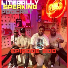 Episode 200 |THE PHILADELPHIAN|