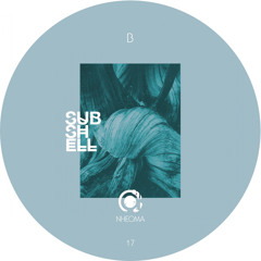 Subshell (Original Mix)