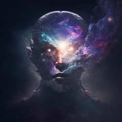 Human Cosmos