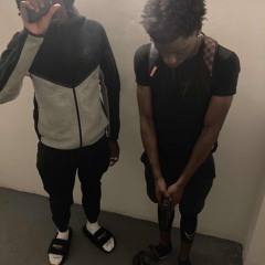 Run it back