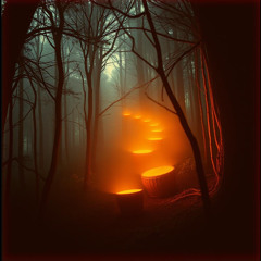 Heya ho Disco Edition 122BPM