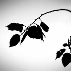 Horror(어두운비트),(빡센비트)-[Prod. SeongHyeon]