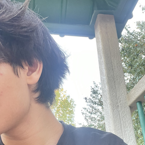 want my life back demo