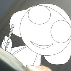 gvulamort (prod. glorygasp)