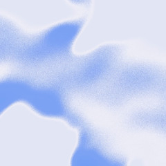 Blue (single)