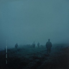 Aria Math - liminal space