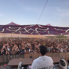 Agmon - Unity 2025 (Full Set)