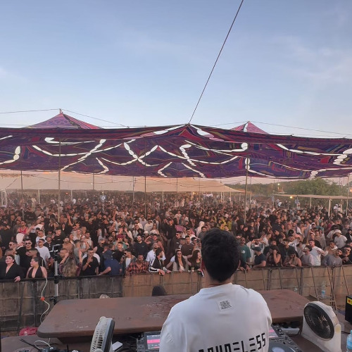 Agmon - Unity 2025 (Full Set)