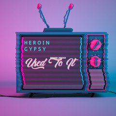 Used To It (Remastered)