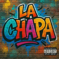 La Chapa