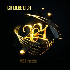 Ich Liebe Dich 127bpm Fm