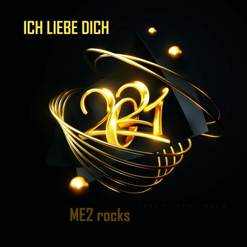 Ich Liebe Dich 127bpm Fm